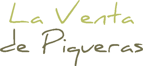 Venta de Piqueras